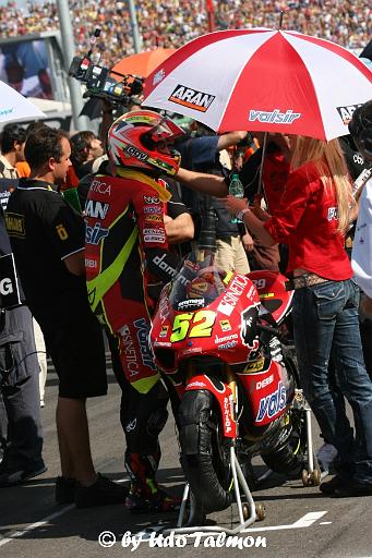 Misano 07 79